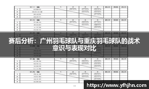 bwin必赢官网