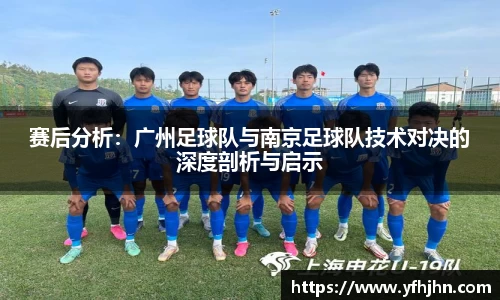 bwin必赢