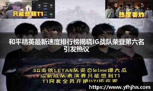 bwin必赢